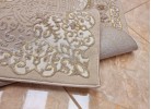 Тъкан килим ALLEGRA 5960 beige